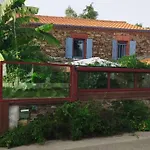 Feriehus Maison Familiale Nantes Sud *