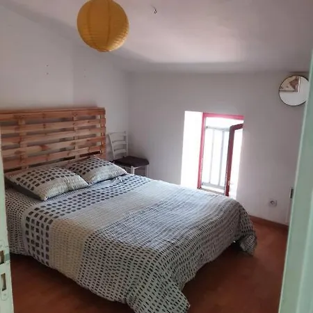 Tatil Evi Maison Familiale Nantes Sud Bouguenais