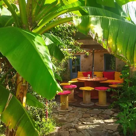 Tatil Evi Maison Familiale Nantes Sud