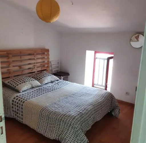 Casa de Férias Maison Familiale Nantes Sud Bouguenais